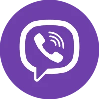 Viber