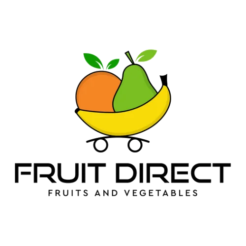 Fruit Direct