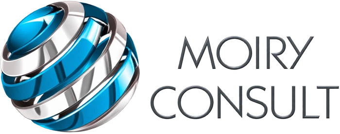 Moiry Consult