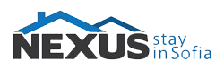 Stay Nexus