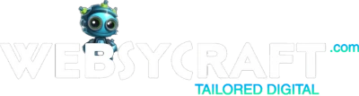 Websycraft