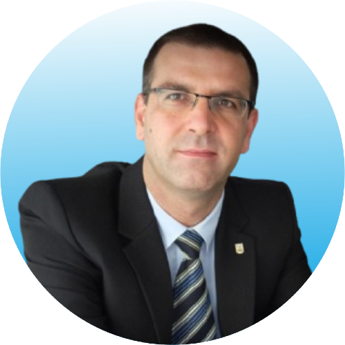 Момчил Спасов