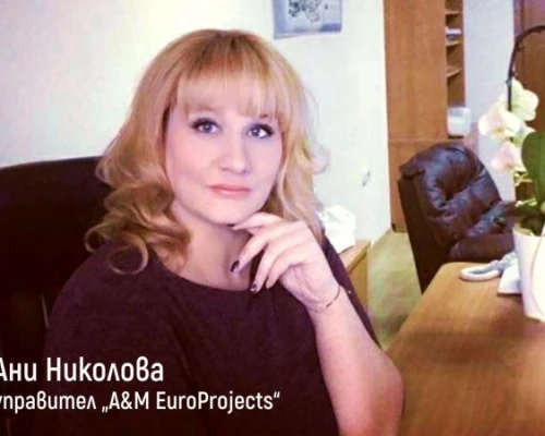 Европейското финансиране вече не е само за „големите“: как бизнесът може да инвестира в зелени технологии през 2026 г.